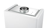 Настенный газовый котел VGR turboLITE VUW 23