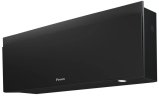 Cплит-система Daikin FTXJ50AB/RXJ50A Emura 3