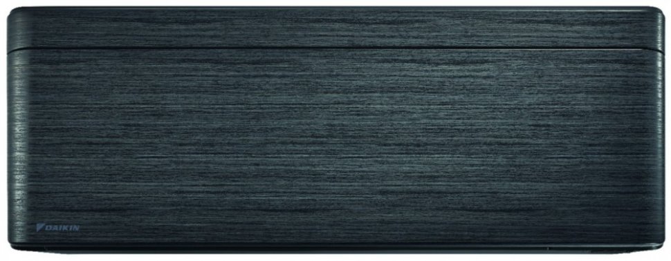 Сплит-система Daikin FTXA20BT/RXA20A