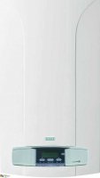 Настенный газовый котел BAXI LUNA-3 240 i