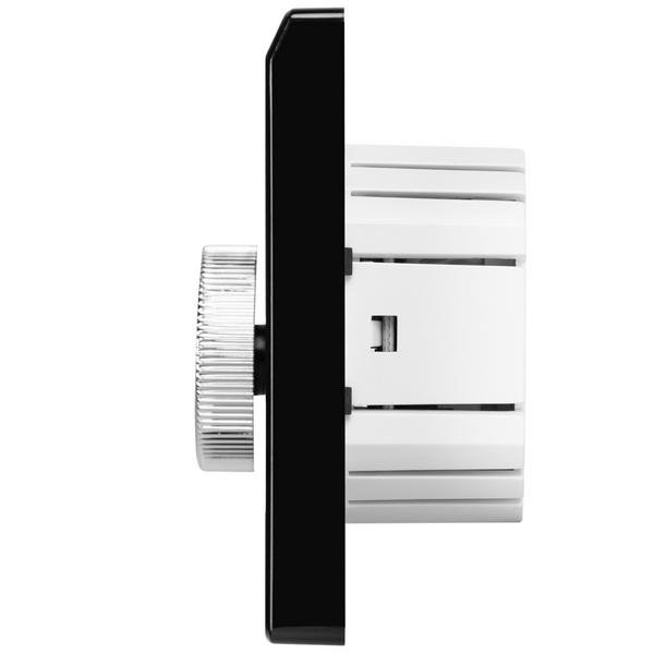 Комплект теплого пола Royal Thermo Flat Mat RTFM 2-150-7 с терморегулятором RTO-16