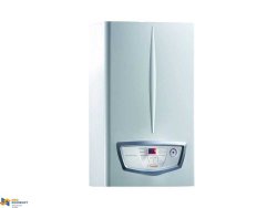 Настенный  газовый котел Immergas Eolo Mythos 24 4R