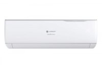 Настенная сплит-система Loriot LAC-07AJ Residence Smart On-Off New 2024