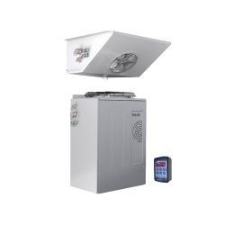 Сплит система Polair SM 109 P