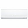 Сплит-система Hitachi RAK-50PEC/RAC-50WEC