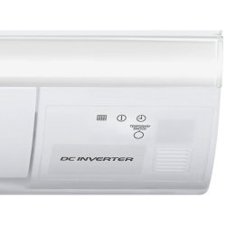 Сплит-система Hitachi RAK-50PEC/RAC-50WEC