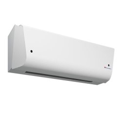 Электрическая тепловая завеса Тепломаш КЭВ-36П4045E Оптима Плюс 400