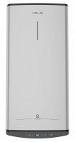 Накопительный водонагреватель Ariston ABSE VLS PRO PW 100