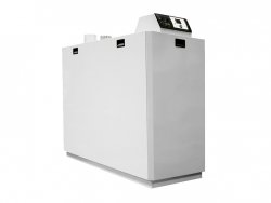 Напольный газовый котел Kentatsu Impect-3