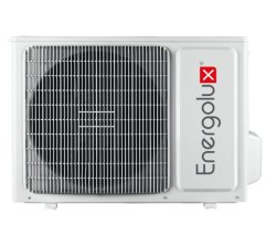Наружный блок мульти сплит-системы Energolux SAM27M3-GI/4 Big Multi