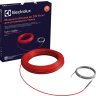 Комплект теплого пола Electrolux ETC 2-17-400 Twin Cable