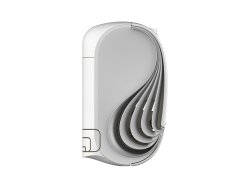 Сплит-система Midea MSFA2-09N8D6-I/MSFA1-09N8D6-O Breezeless