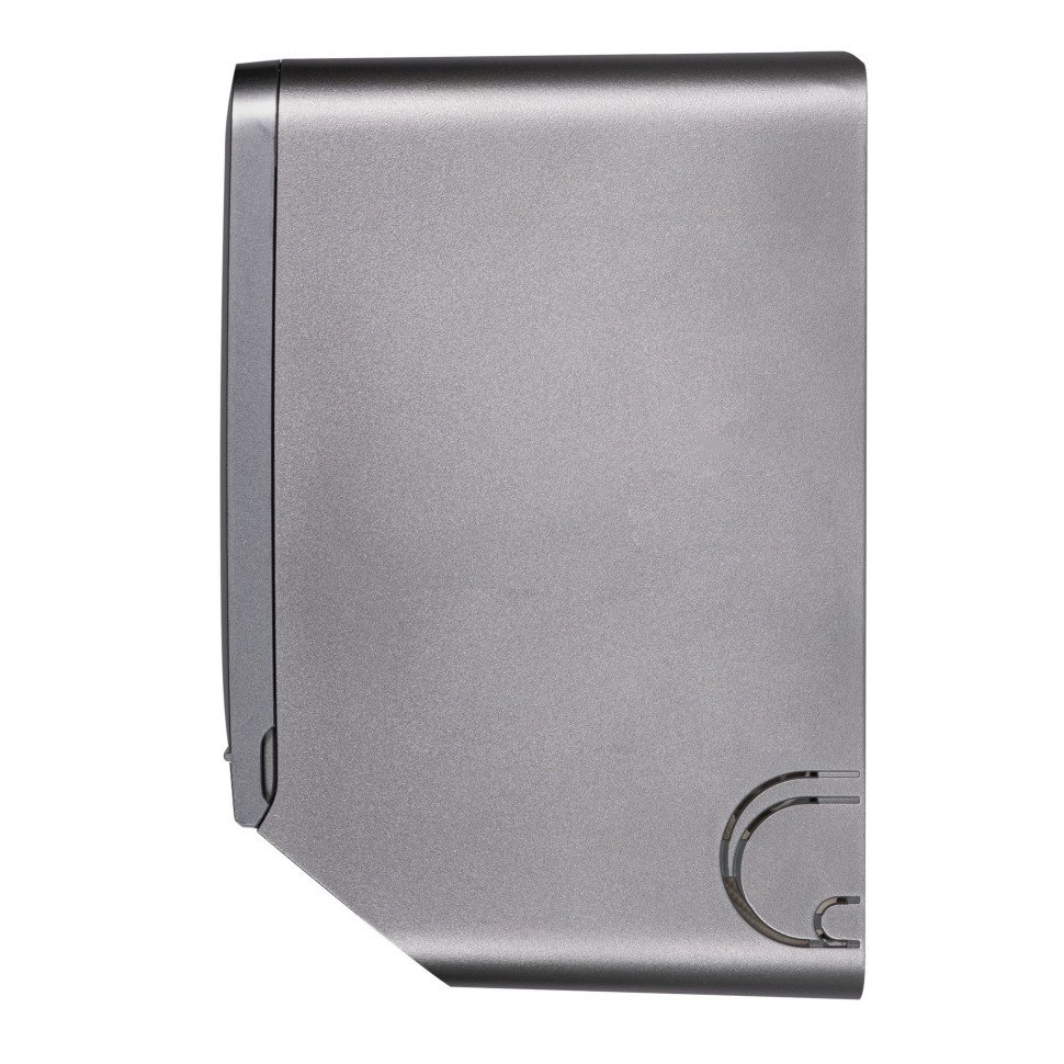 Внутренний блок мульти сплит-системы Ballu BSFI-FM/in-07HN8/EU_SV Free Match