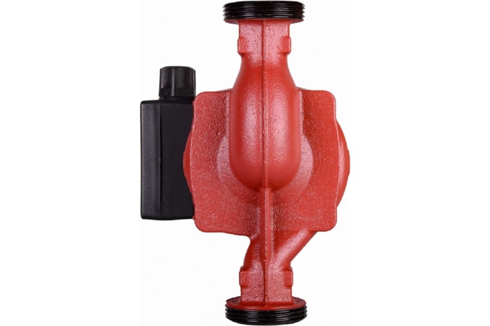 Циркуляционный насос Вихрь Ц-25/8 СТАНДАРТ