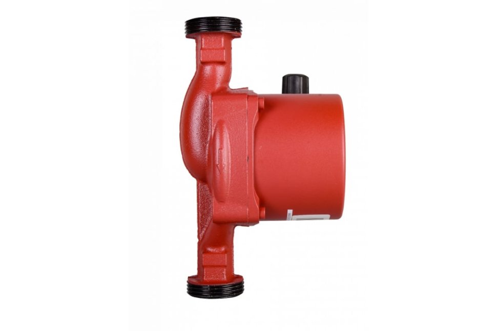 Циркуляционный насос Вихрь Ц-25/8 СТАНДАРТ