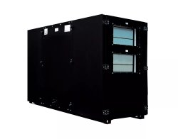 Приточно-вытяжная установка для бассейнов TURKOV Hydra X 1500 WD