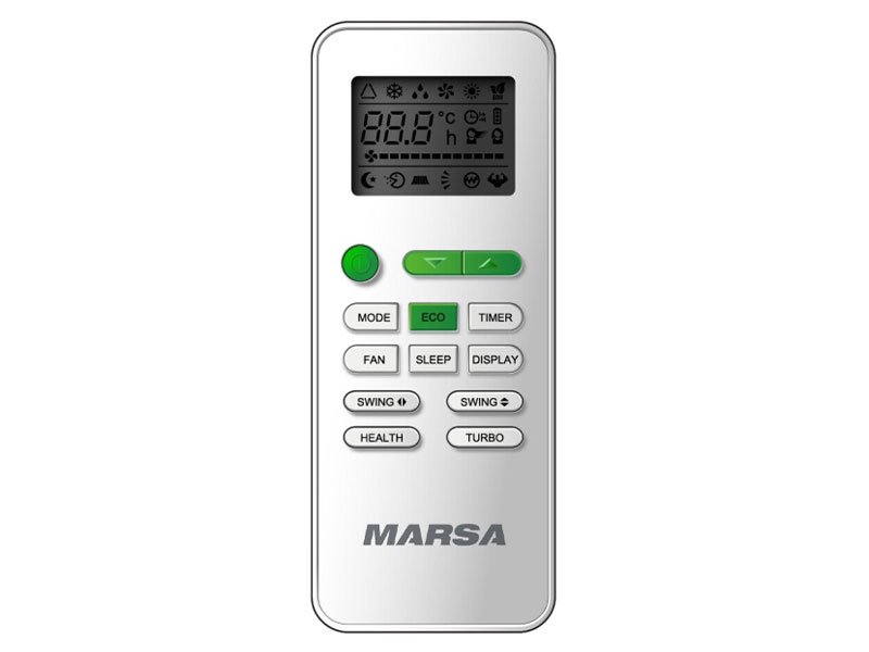 Сплит-система Marsa RK-28MTA4 Astro Plus