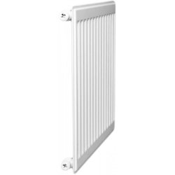 Радиатор стальной Kermi FTV(FKV) 12 600 700