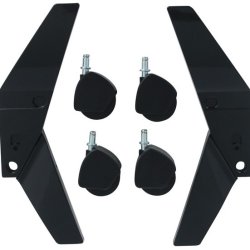 Электрический конвектор Electrolux ECH/BMI-2000 Brilliant Marble