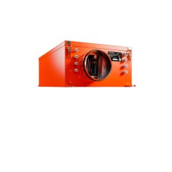 Приточная установка VentMachine Orange 600 Z1 (Zentec)