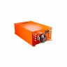 Приточная установка VentMachine Orange 600 Z1 (Zentec)