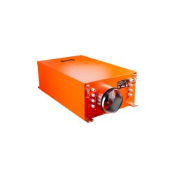 Приточная установка VentMachine Orange 600 Z1 (Zentec)