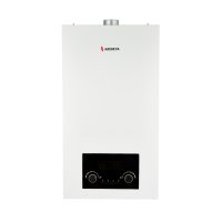 Настенный газовый котел Arideya Grand 26 FF