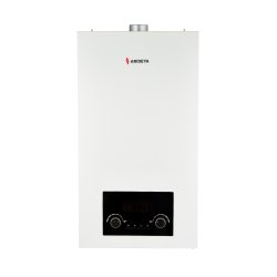 Настенный газовый котел Arideya Grand 26 FF