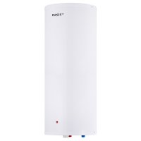 Накопительный электрический водонагреватель Oasis Eco BF-100