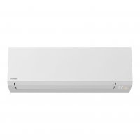 Внутренний блок мульти сплит-системы Toshiba RAS-B07G3KVSG-E Shorai Edge White