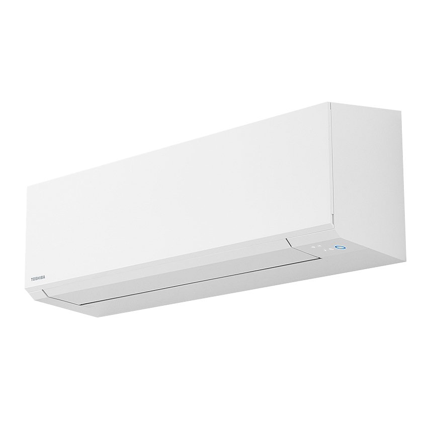 Внутренний блок мульти сплит-системы Toshiba RAS-B07G3KVSG-E Shorai Edge White