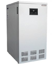 Напольный газовый котел Kentatsu Kobold S-07