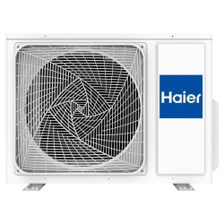 Канальная сплит-система Haier AD71S2SM3FA/1U70S2SJ2FA