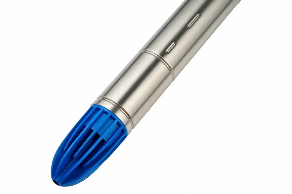 Скважинный насос Джилекс Водомет 3ДК 45/110