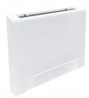 Фанкойл напольно-потолочный Royal Clima MACS-I-SF35P2K