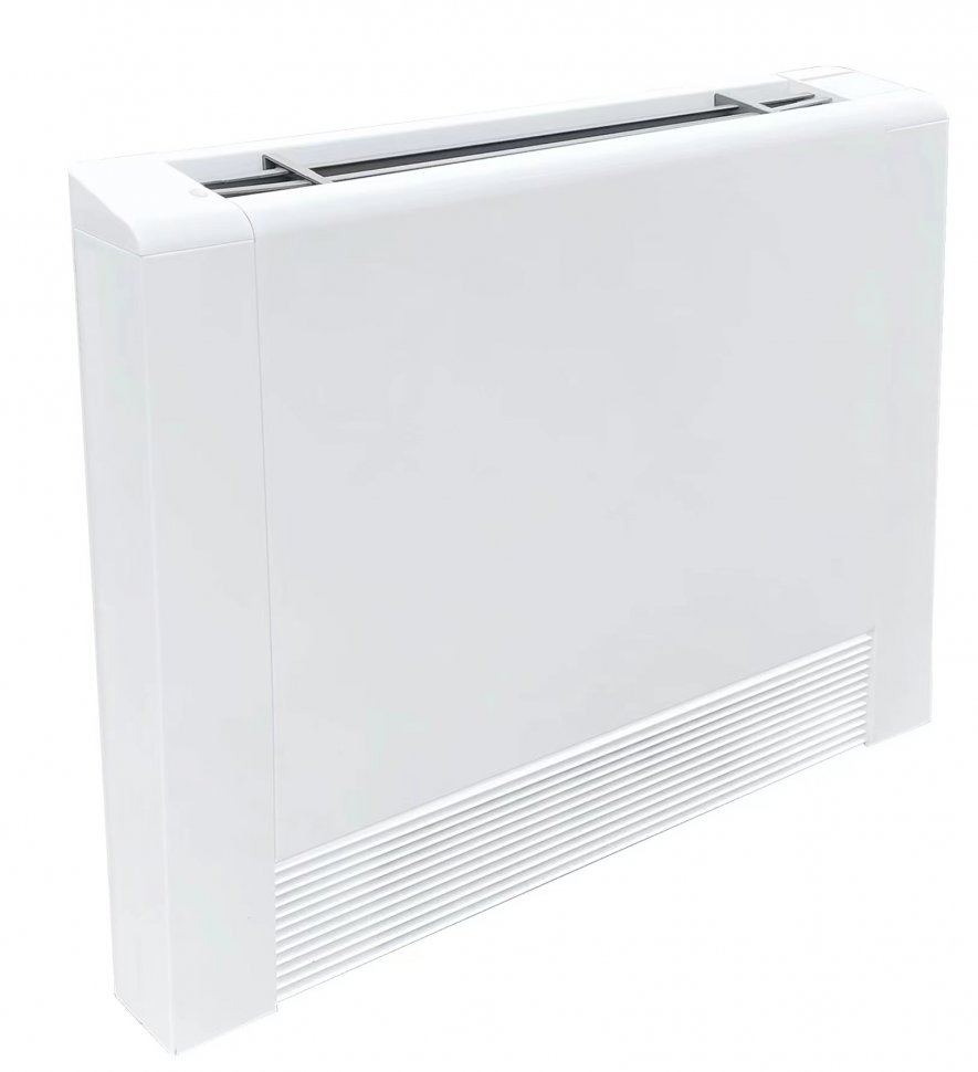 Фанкойл напольно-потолочный Royal Clima MACS-I-SF35P2K