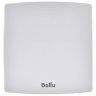 Вентилятор вытяжной Ballu BAF-SL 120 V с обратным клапаном