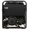 Бензиновый электрогенератор Hyundai HYW 210AC