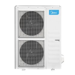 Кассетная сплит-система Midea MCD1-60HRN1-R/MOU-55HN1-R