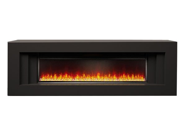 Портал Royal Flame Line 60 под очаг Vision 60 LED