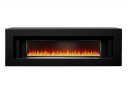 Портал Royal Flame Line 60 под очаг Vision 60 LED