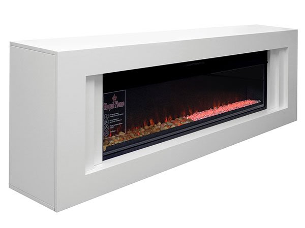 Портал Royal Flame Line 60 под очаг Vision 60 LED