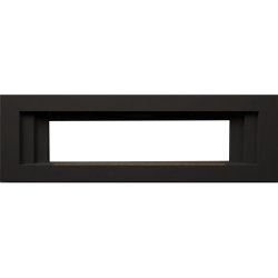 Портал Royal Flame Line 60 под очаг Vision 60 LED