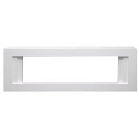 Портал Royal Flame Line 60 под очаг Vision 60 LED