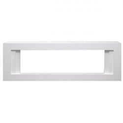 Портал Royal Flame Line 60 под очаг Vision 60 LED