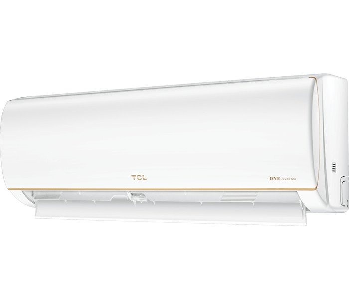 Внутренний блок мульти сплит-системы TCL TACM-18HRID/E1 One Inverter