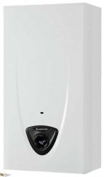 Газовый водонагреватель Ariston Fast Evo 14C