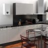 Газовый водонагреватель Ariston Fast Evo 14C