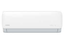 Сплит-система Kentatsu KSGA21HFRN1/KSRA21HFRN1 Kanami R32