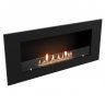 Биокамин Firelight BFP/W-110+набор керамических камней М белые